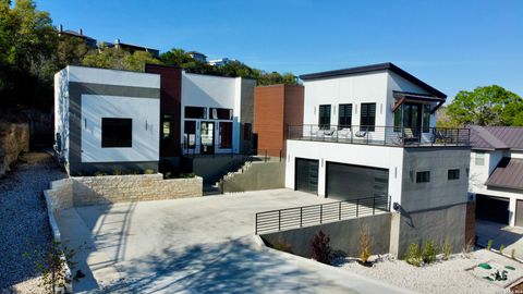 19607 Terra Mont San Antonio TX 78255