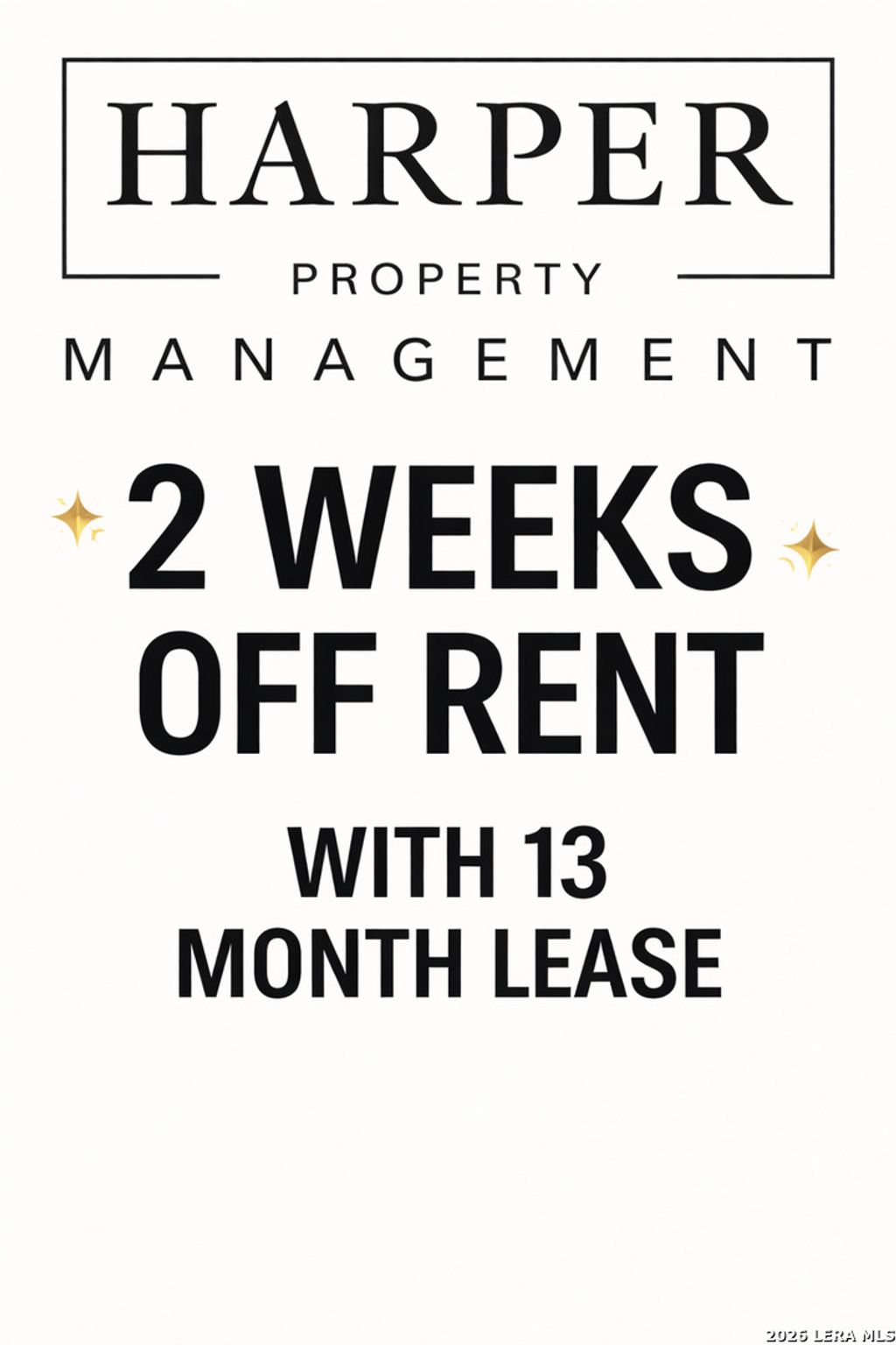 Photo of 6808 Betty Levy, San Antonio, TX 78227 (MLS # 1933496)