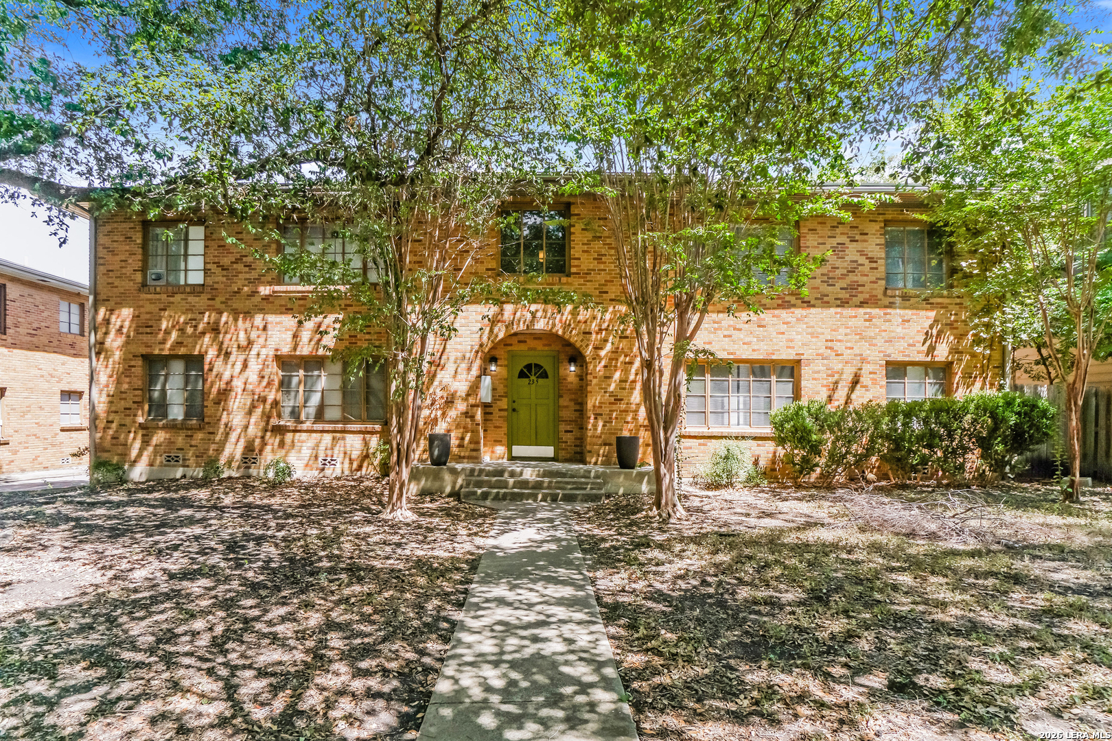Photo 1 of 13 — 235 natalen 2, San Antonio, TX 78209