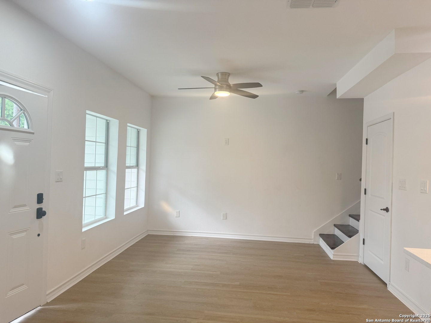 115 Milton st