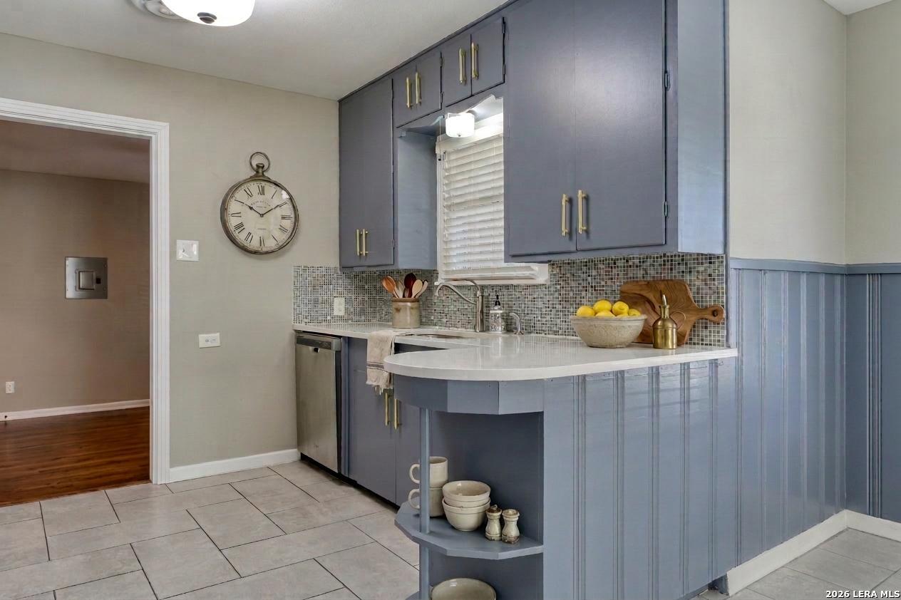 118 Bethany Place