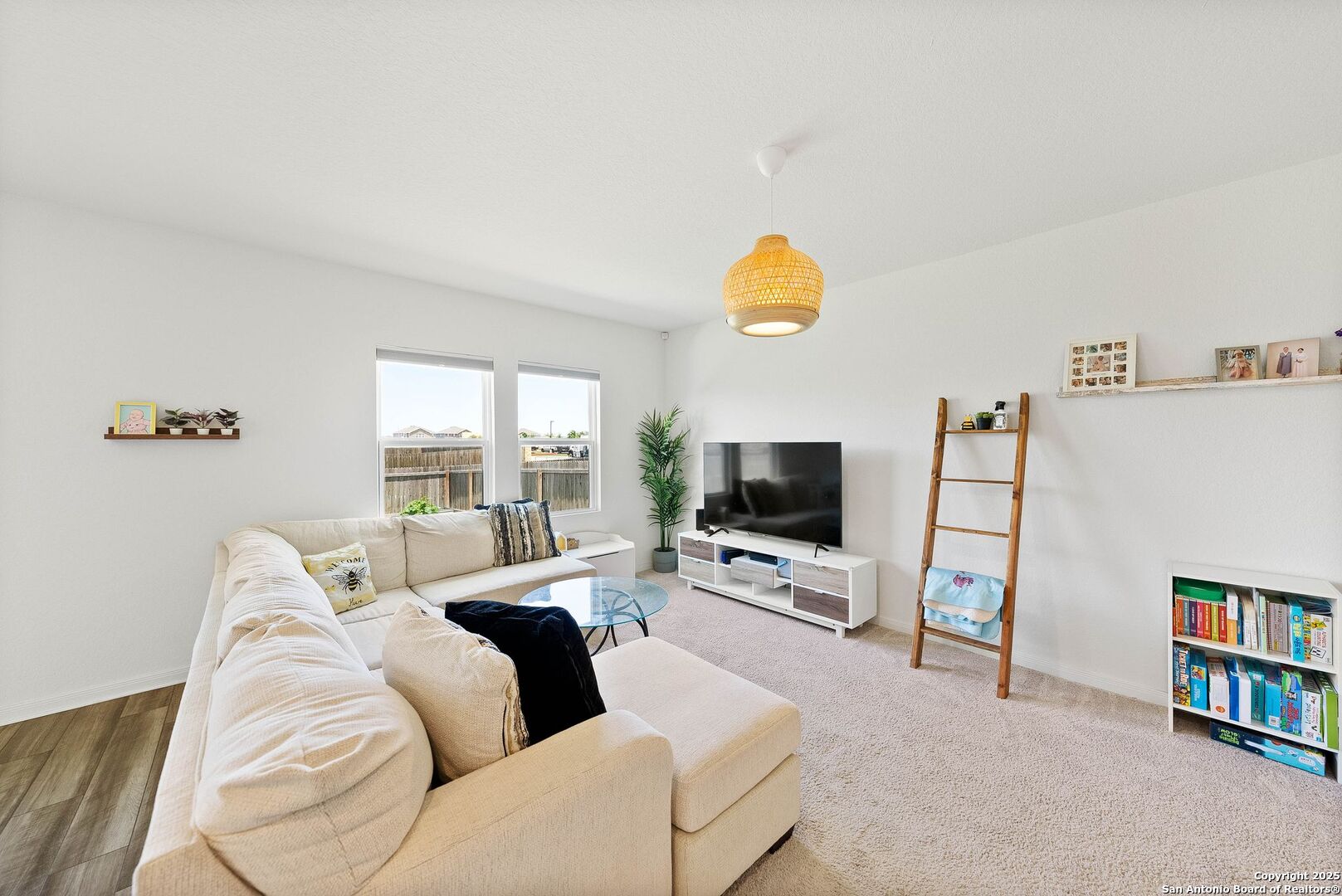 14407 Elkhorn