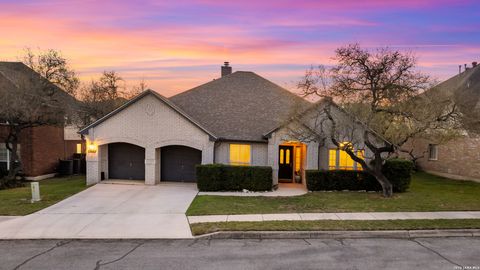 Photo of 23607 Alpine Ridge, San Antonio, TX 78258 (MLS # 1953870)