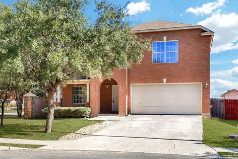 Photo of 10602 Butterfly Flt, San Antonio, TX 78254 (MLS # 1928447)
