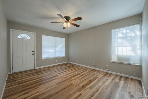 Tiny photo for 235 Odell, San Antonio, TX 78212 (MLS # 1930537)