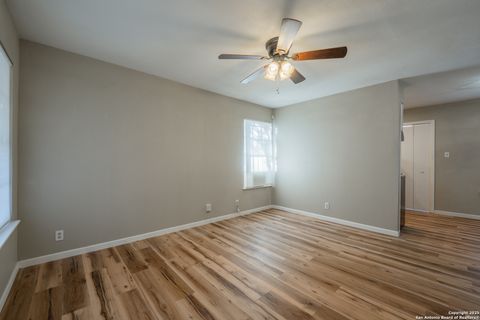 Tiny photo for 235 Odell, San Antonio, TX 78212 (MLS # 1930537)