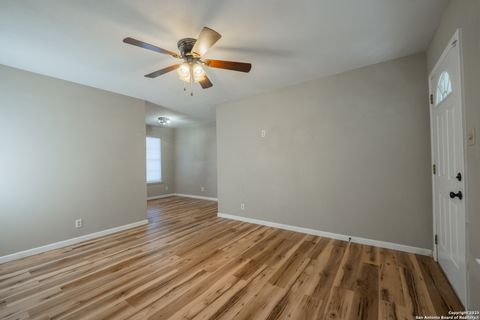 Tiny photo for 235 Odell, San Antonio, TX 78212 (MLS # 1930537)