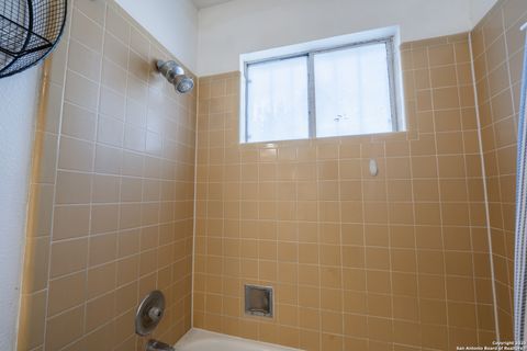 Tiny photo for 235 Odell, San Antonio, TX 78212 (MLS # 1930537)