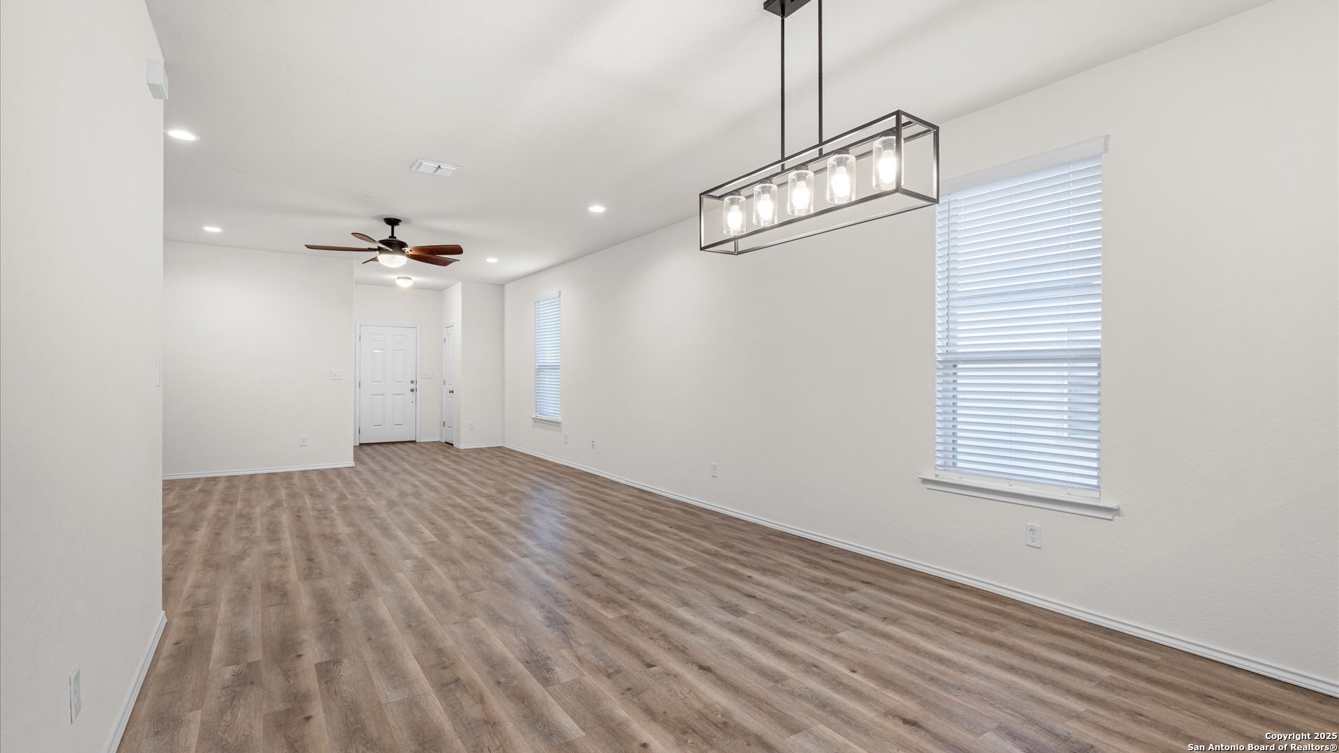 131 Laurel Grace