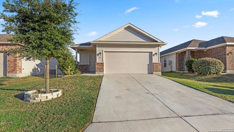 131 Laurel Grace New Braunfels TX 78130