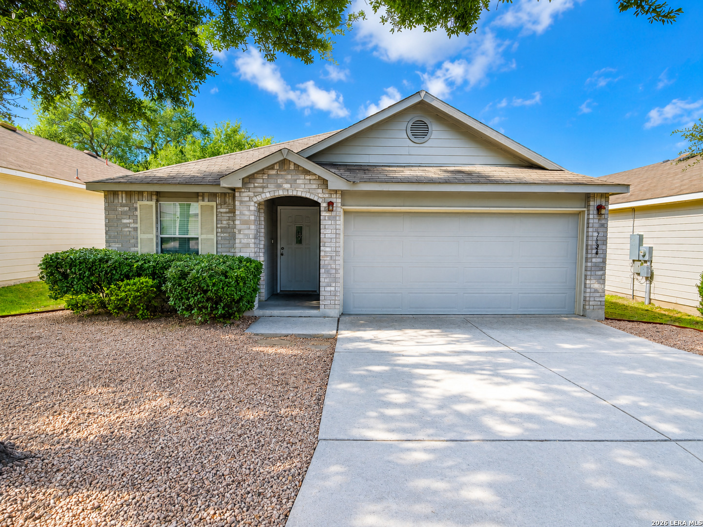 Photo 1 of 27 — 7634 Presidio Ledge, Boerne, TX 78015