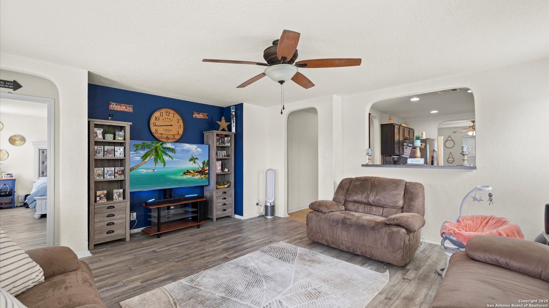 2319 Rosillos Peak