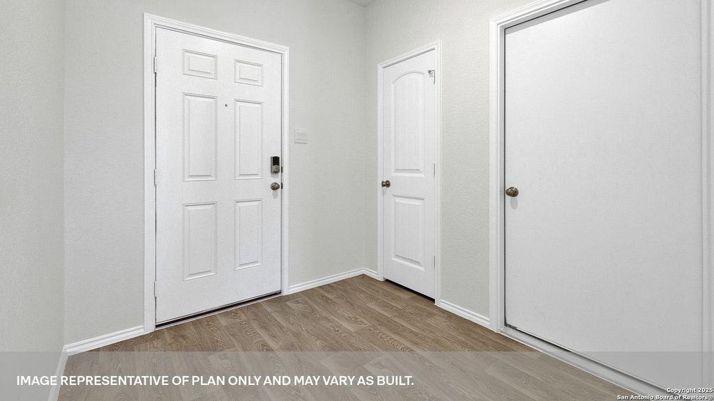 Photo of 338 BOATMAN COVE, Seguin, TX 78155 (MLS # 1940773)