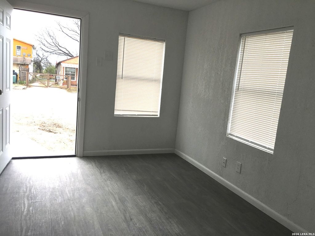 Photo of 123 W Mitchell, San Antonio, TX 78204 (MLS # 1943356)