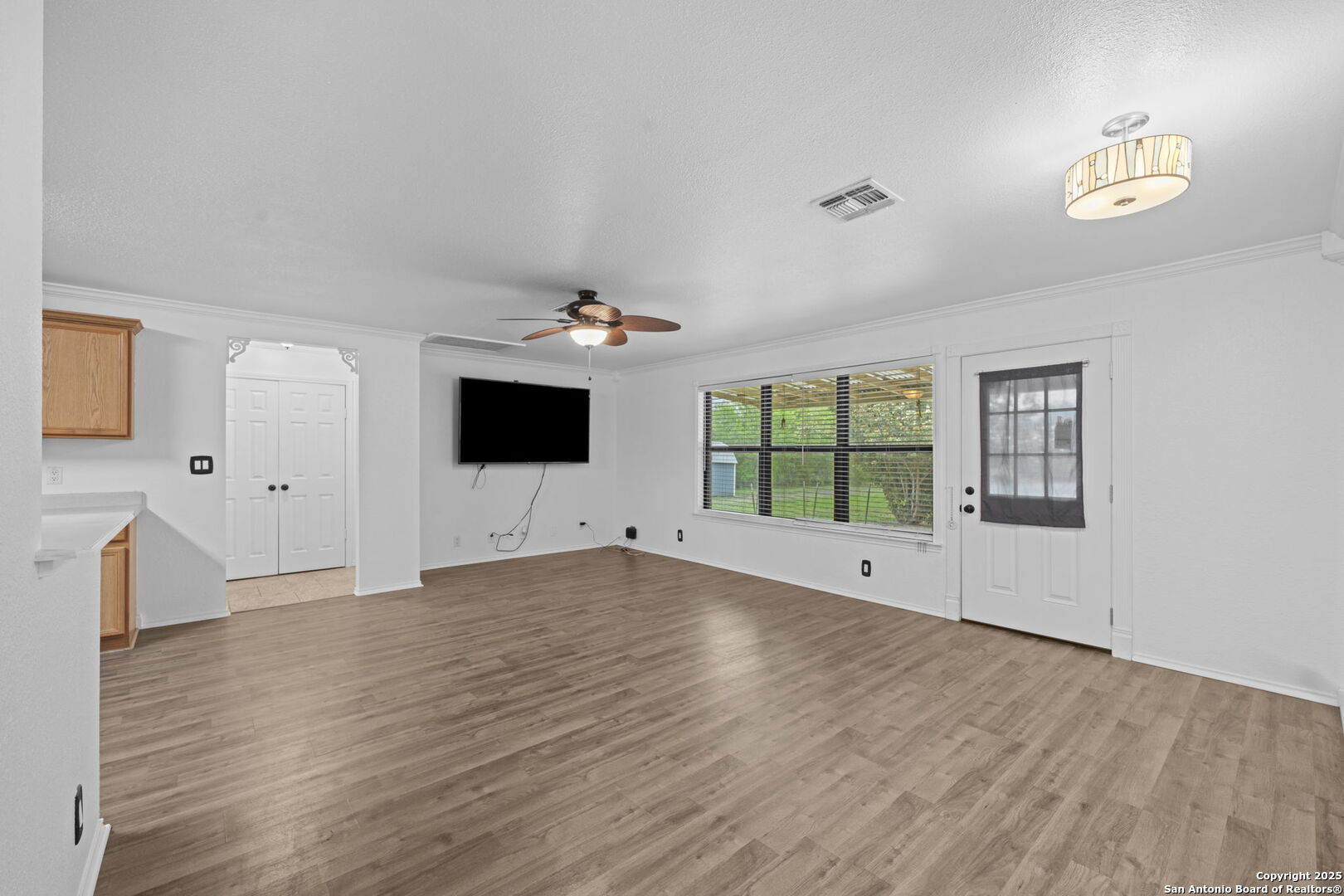 237 County Road 386