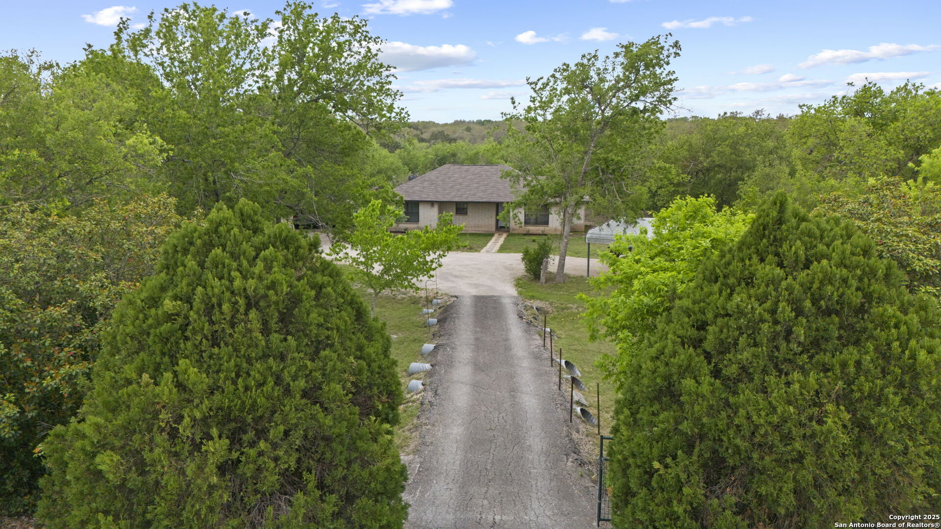 237 County Road 386
