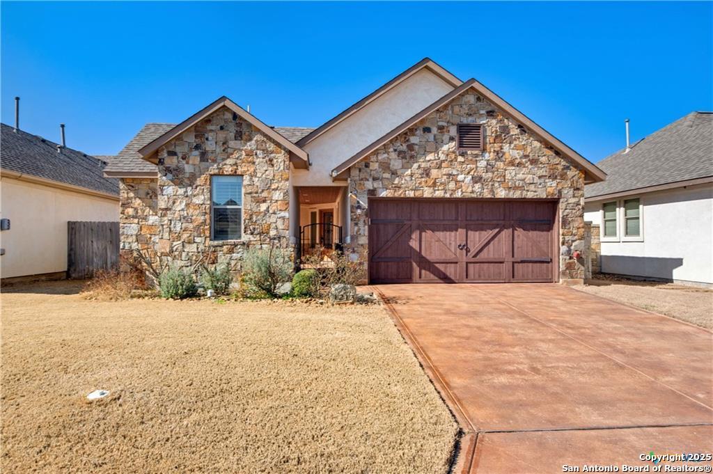 1213 Gruene Vine