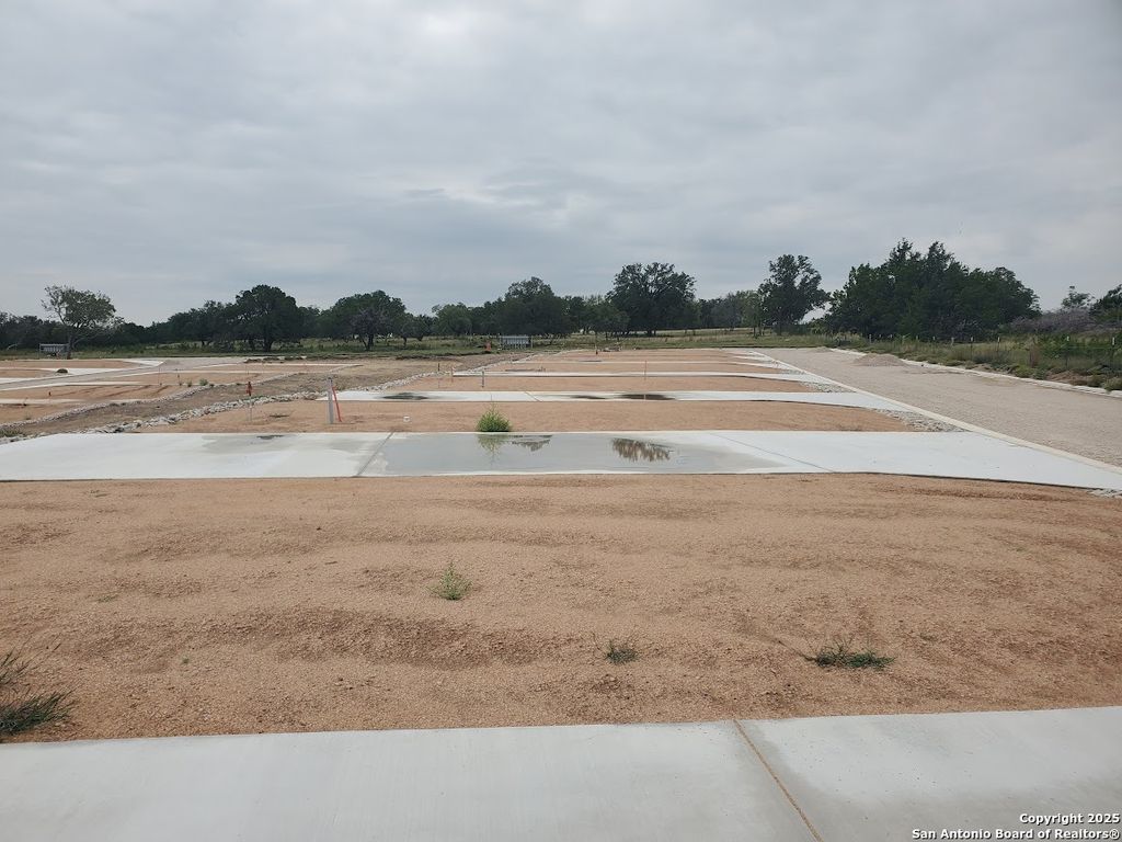 Photo of 5386 Ranch Road 1376 # 358, Fredericksburg, TX 78624 (MLS # 1917287)