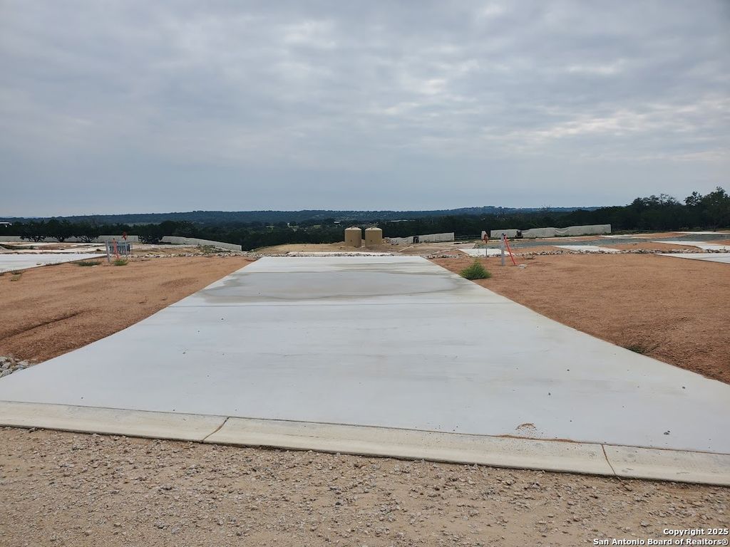 Photo of 5386 Ranch Road 1376 # 358, Fredericksburg, TX 78624 (MLS # 1917287)