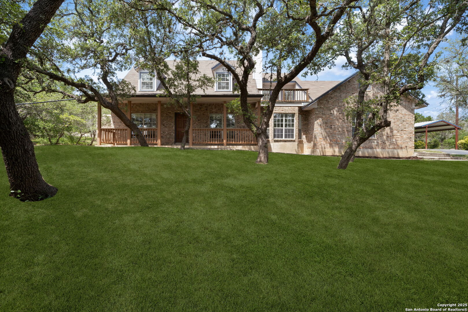 Listing image 5