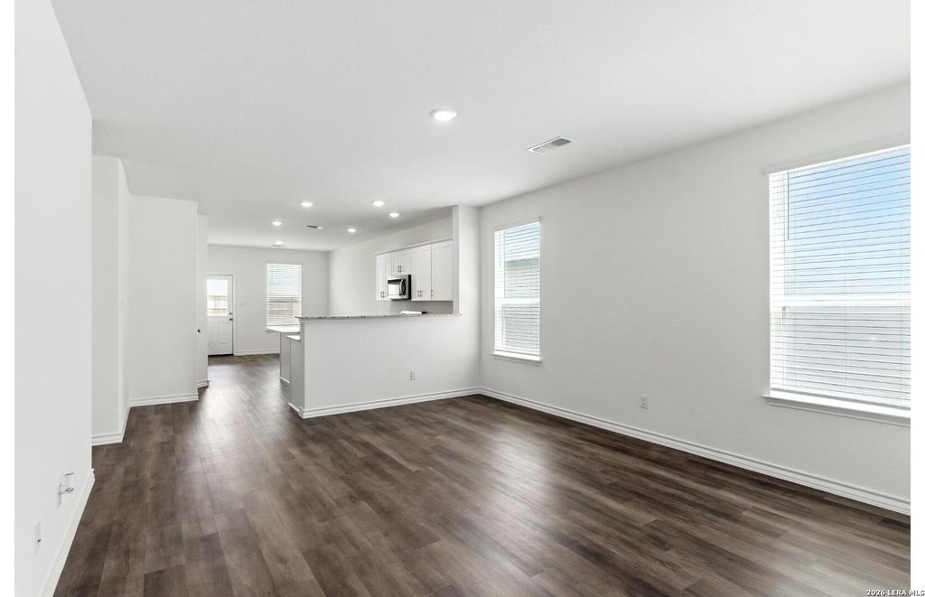 Photo of 328 Jersey Lane, Boerne, TX 78006 (MLS # 1951885)