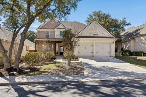 27015 Trinity Woods San Antonio TX 78261