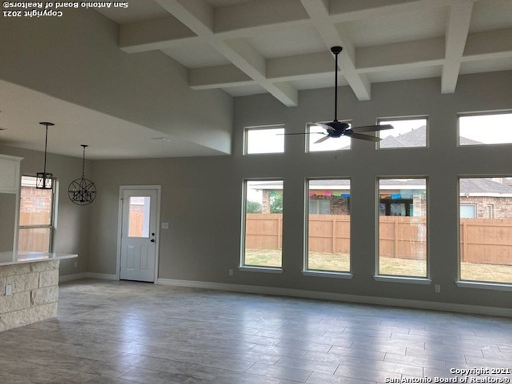 Photo of 11235 BEGONIA ROCK, San Antonio, TX 78245 (MLS # 1926522)