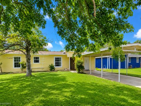 Property photo of 338 Charcliff Dr, San Antonio, TX 78220