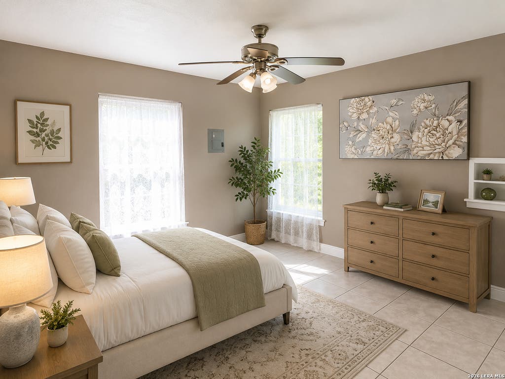 Photo of 338 Charcliff Dr, San Antonio, TX 78220 (MLS # 1973587)