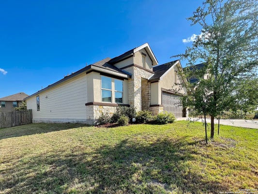 6802 FREEDOM HLS, SAN ANTONIO, TX 78242 - Image 81e4da386869dc4dbe0eb99c6b6f1d3f/3118048934