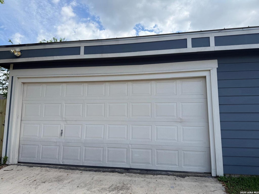 Photo of 9642 Vale, San Antonio, TX 78245 (MLS # 2019282)