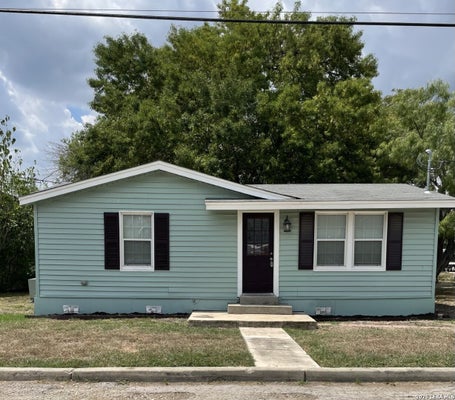 202 W LANGLEY BLVD, UNIVERSAL CITY, TX 78148 - Image 81f8acedac253e8715ee70e753fa7ed2/995352297