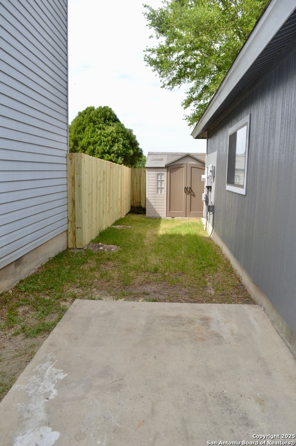 Photo of 9731 Misty Plain, San Antonio, TX 78245 (MLS # 1899253)