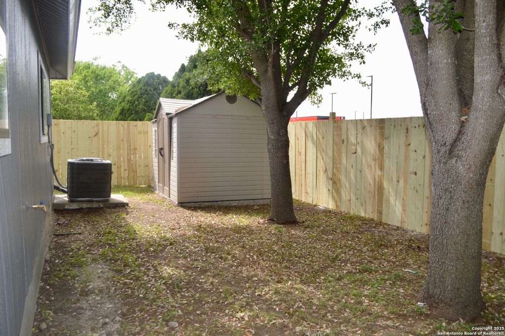 Photo of 9731 Misty Plain, San Antonio, TX 78245 (MLS # 1899253)