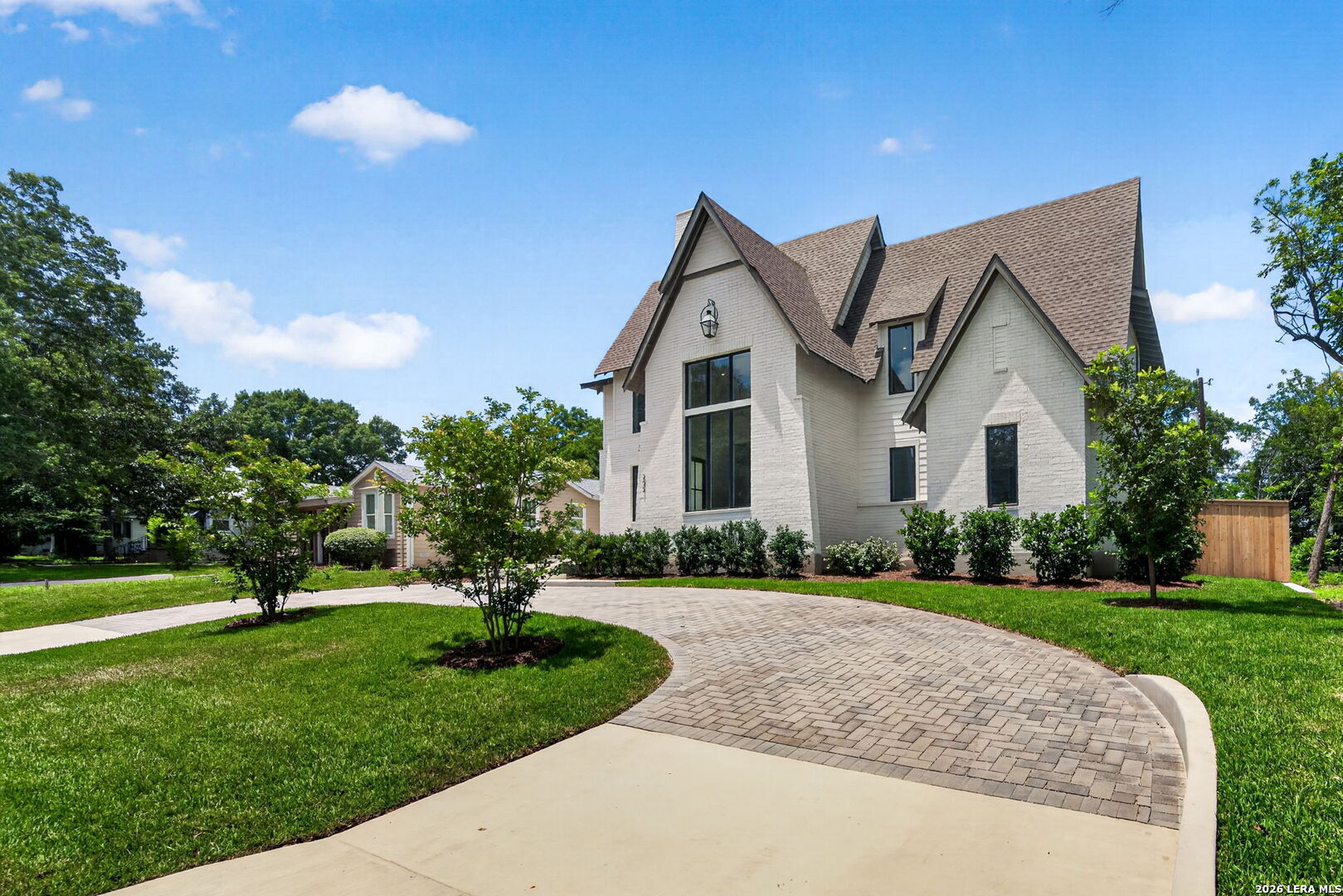 255 CLAYWELL DR