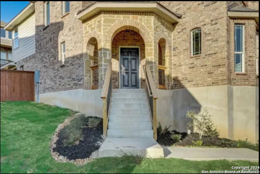 Photo of 11127 BUTTERFLY BUSH, San Antonio, TX 78245 (MLS # 1939222)