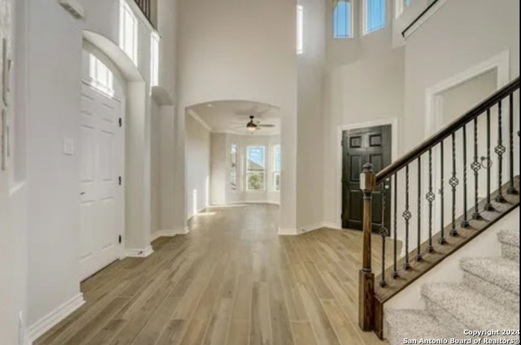 Photo of 11127 BUTTERFLY BUSH, San Antonio, TX 78245 (MLS # 1939222)