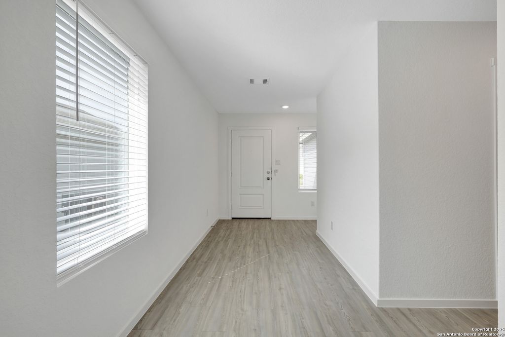 Photo of 9722 Durham Mill, San Antonio, TX 78254 (MLS # 1954418)