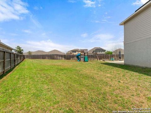 listing image 46
