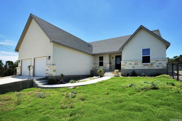 443 Lets Roll Dr, Fischer, TX, 78623