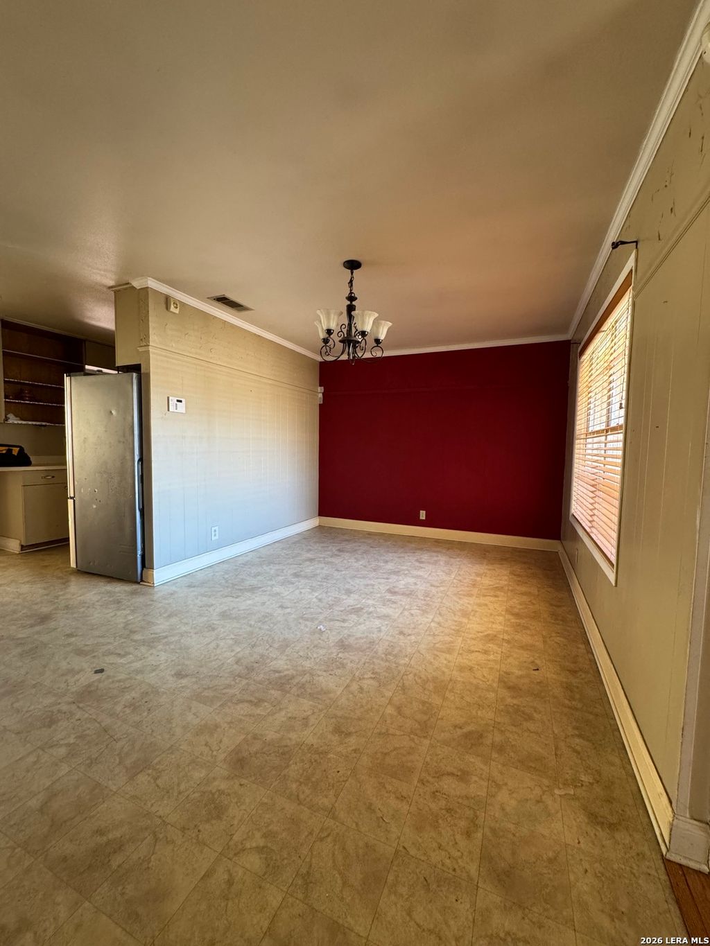 Photo of 622 Trafalgar, San Antonio, TX 78216 (MLS # 1944857)