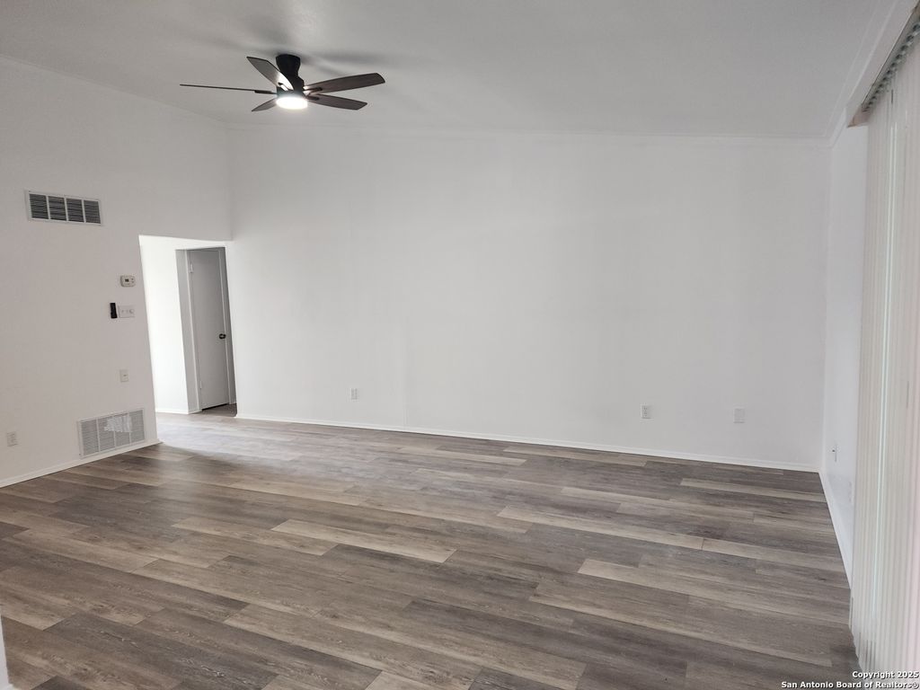 Photo of 4163 Freestone, San Antonio, TX 78222 (MLS # 1930068)