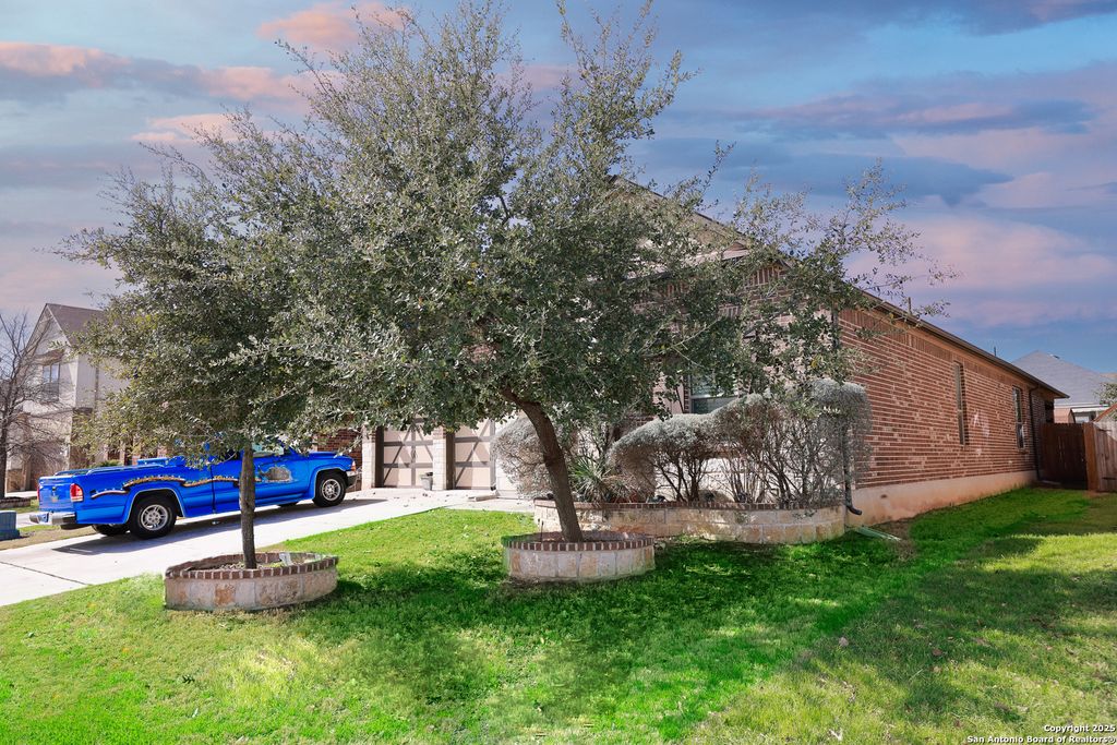 Photo of 20311 Oak Panache, San Antonio, TX 78259 (MLS # 1839276)