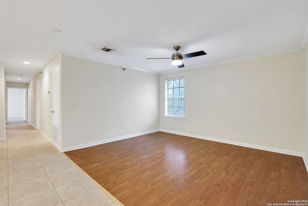 Photo of 7323 SNOWDEN RD 3306 #3306, San Antonio, TX 78240 (MLS # 1954467)