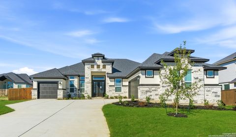 539 Caliban Cibolo TX 78108