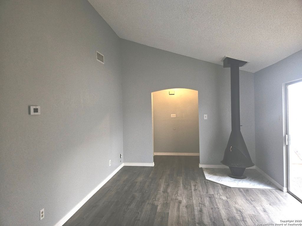 Photo of 6825 GRASS VALLEY DR, Leon Valley, TX 78238 (MLS # 1868482)