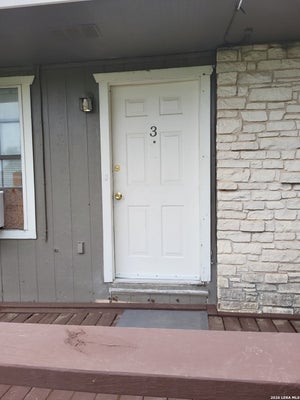 6950 LARK HAVEN LN UNIT 3, SAN ANTONIO, TX 78263 - Image 8230f92f49ee7e632a64e6b3fe0c6446/561231966