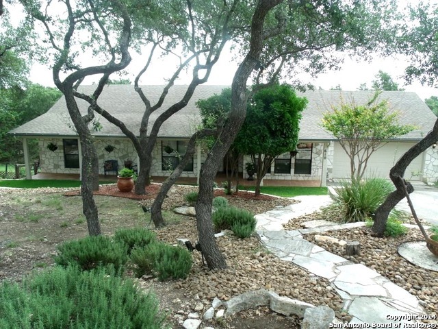 Photo 1 of 20 — 610 SOLO ST, San Antonio, TX 78260