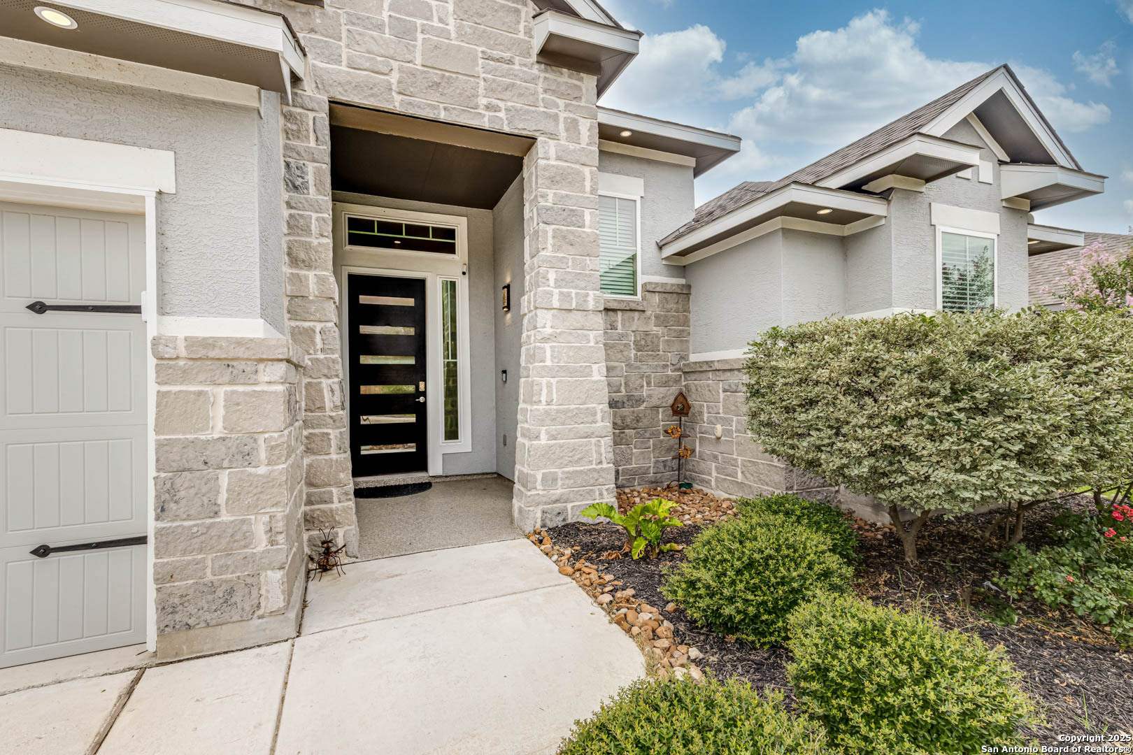24905 Resort Pkwy