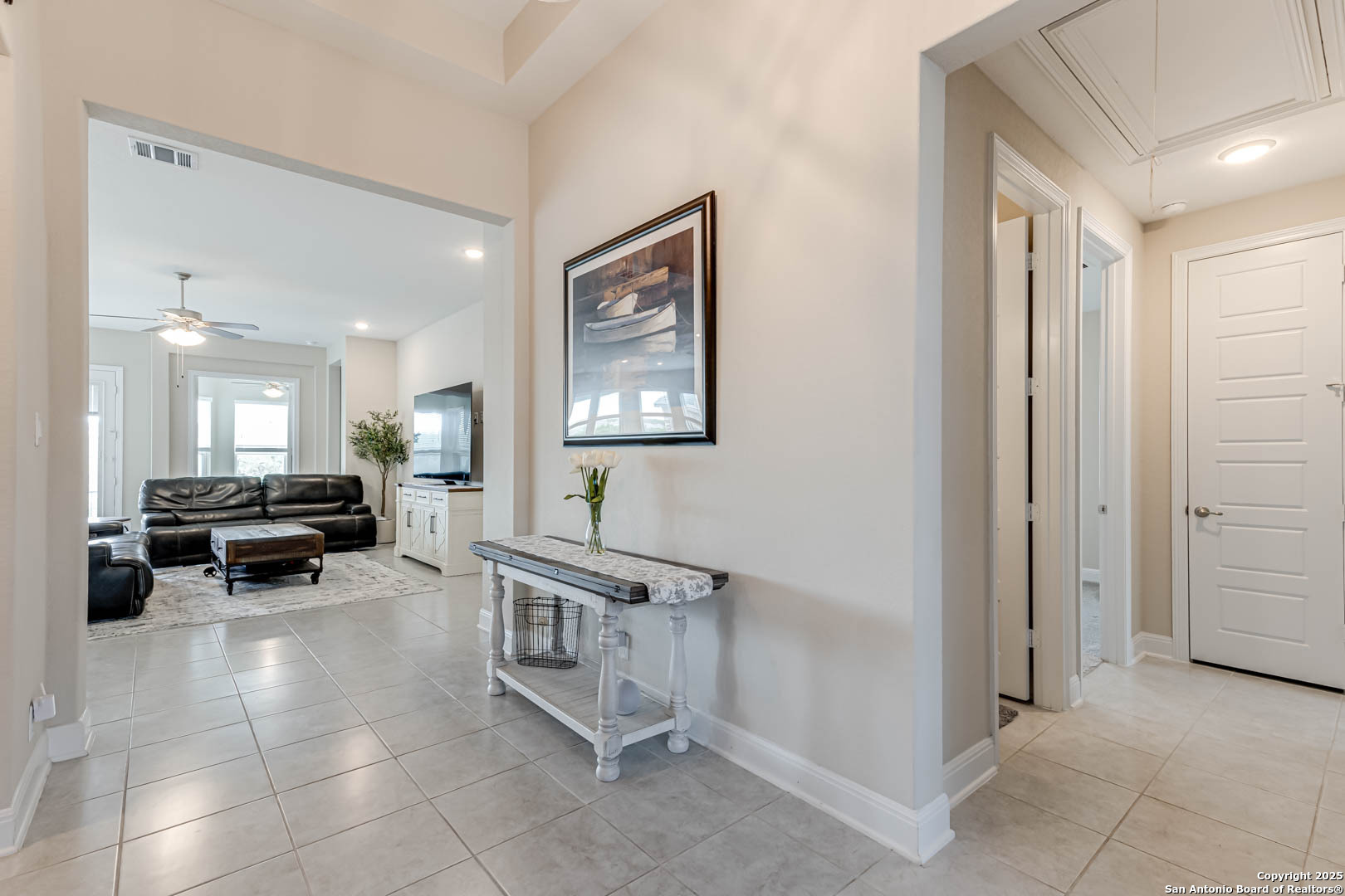 24905 Resort Pkwy